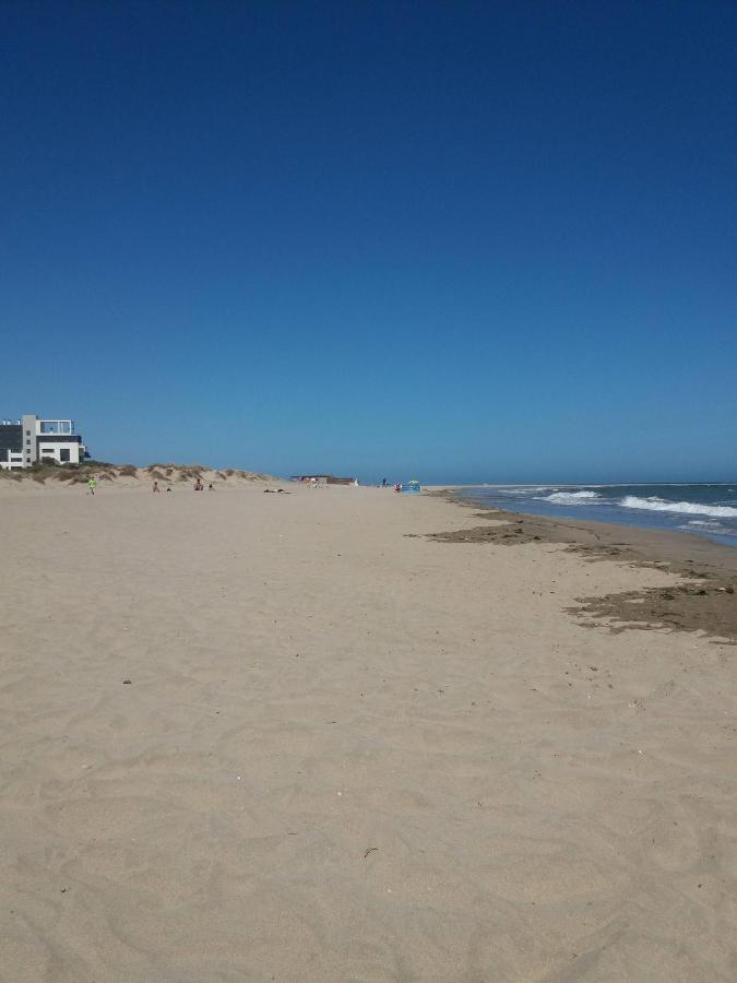 Isla Canela 230 מראה חיצוני תמונה