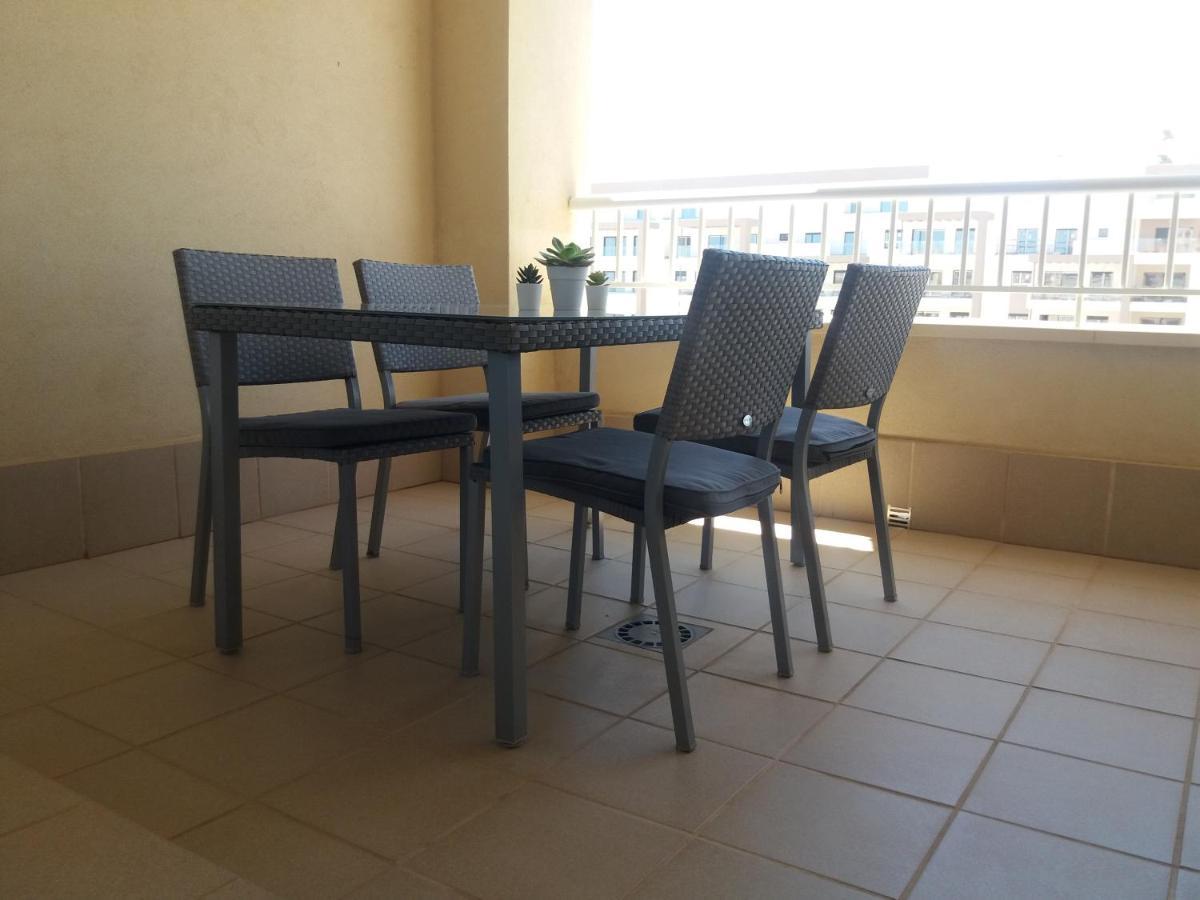 Isla Canela 230 מראה חיצוני תמונה
