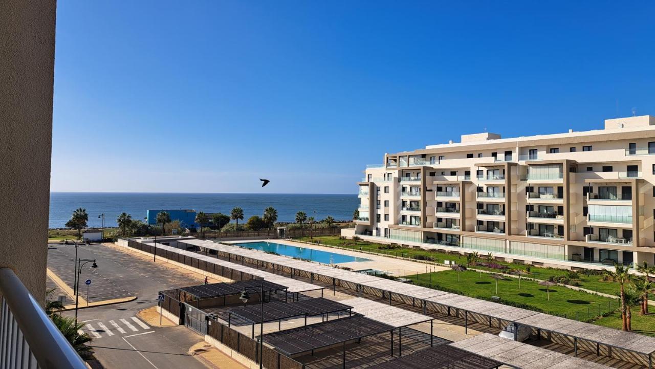 Isla Canela 230 מראה חיצוני תמונה