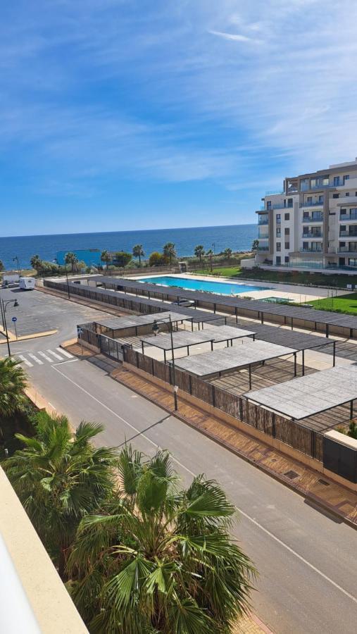 Isla Canela 230 מראה חיצוני תמונה